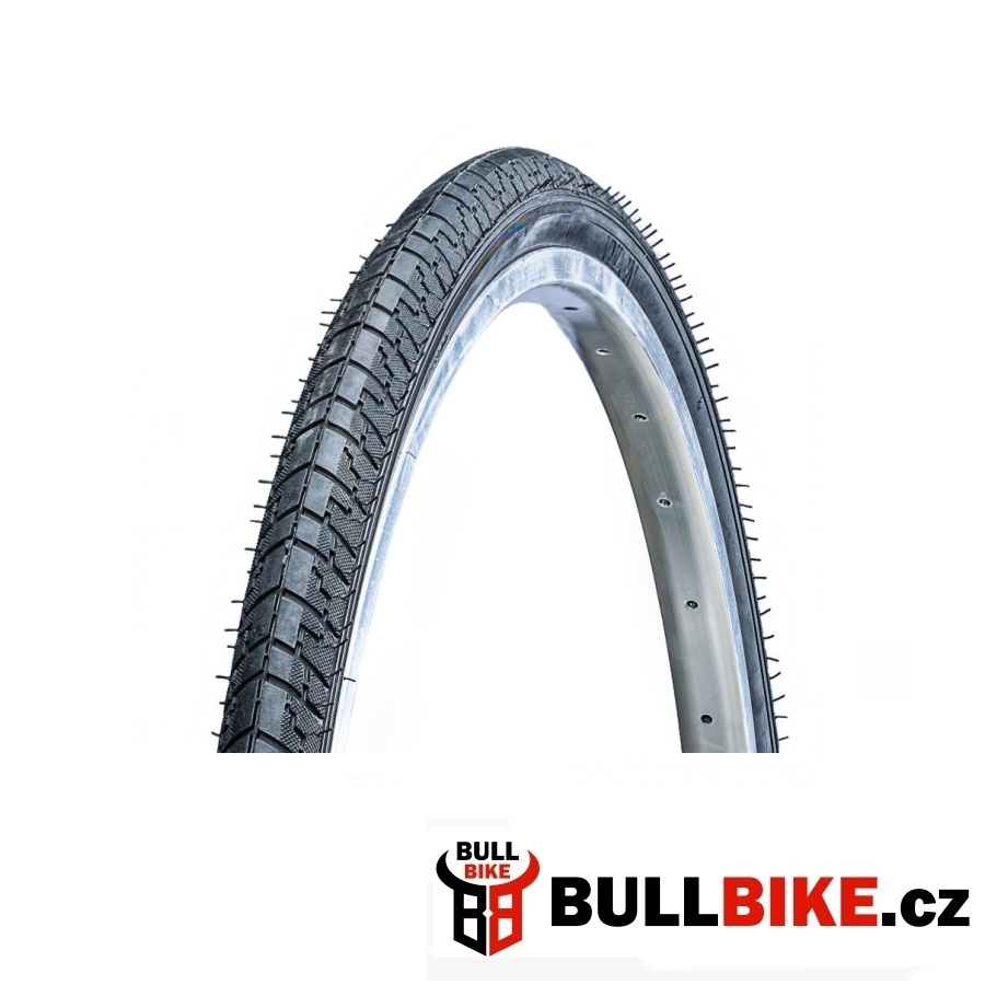 Plášť RALSON R3201 28"x1,5/8x1,3/8/37-622