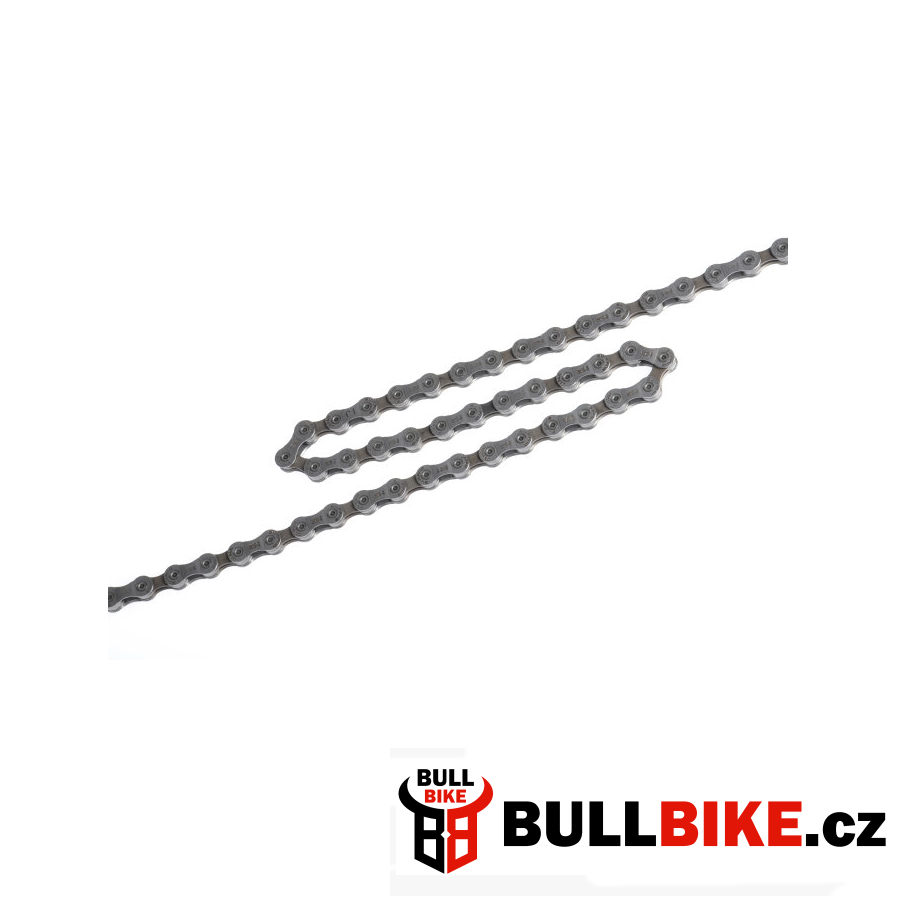 Řetěz Shimano CN-HG53 9r. 116čl.
