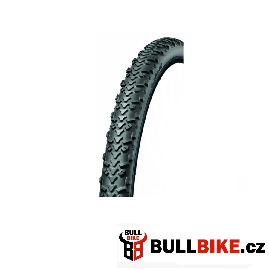 Plášť RALSON R3154 28"x1,35/35-622