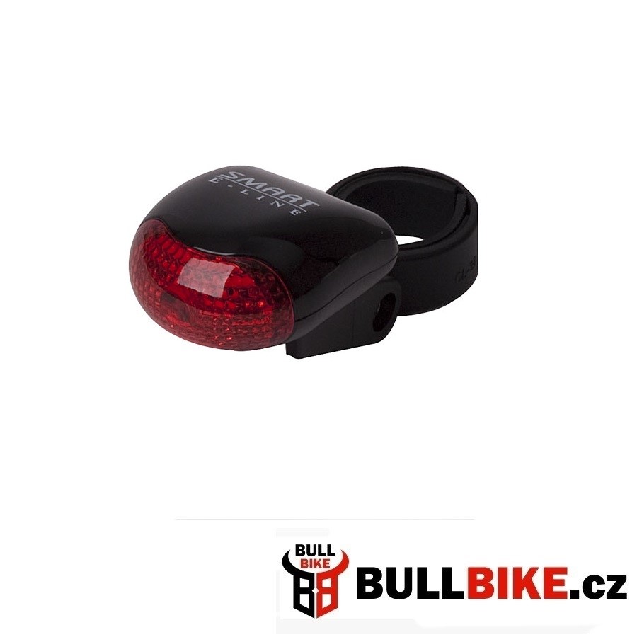 Světlo zadní SMART RL-313 R