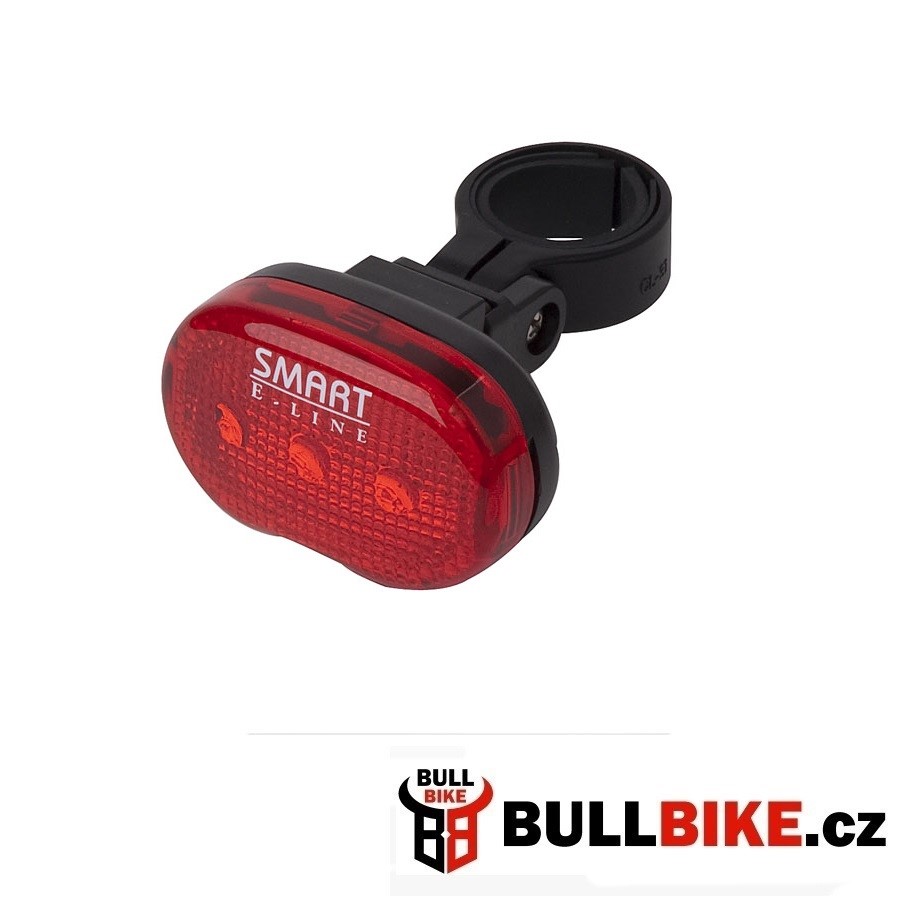 Světlo zadní SMART RL-403 R