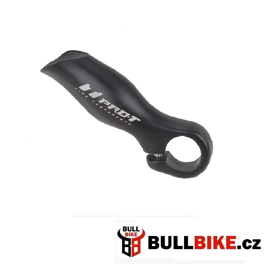 Rohy PRO-T dural Ergo 52