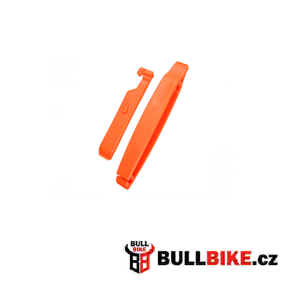 Montpáky Super-B TB-TL08