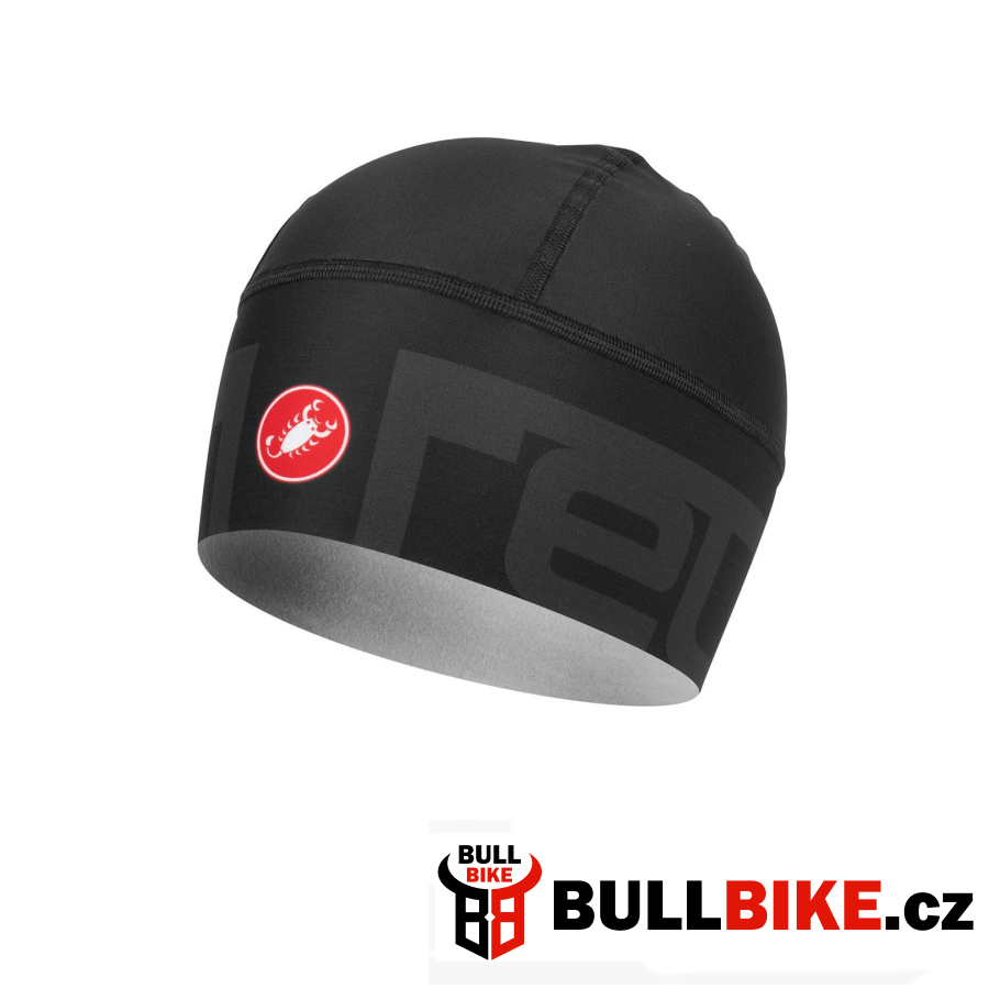 CASTELLI VIVA 2 THERMO