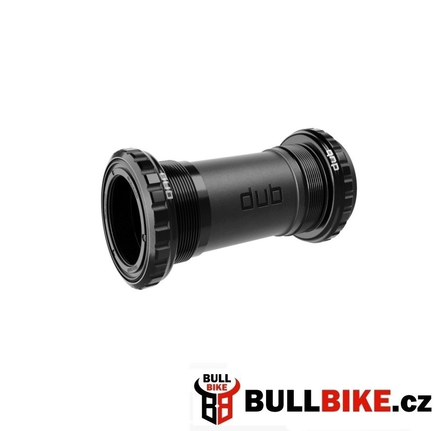 Středové složení MTB/Silnice Sram Dub BSA 68/73mm