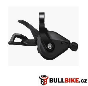 Řadící páčka MTB Shimano SL-M4100-R, 10kolo pravá