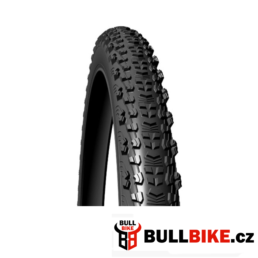 Plášť MITAS Scylla 700x35C (37-622)