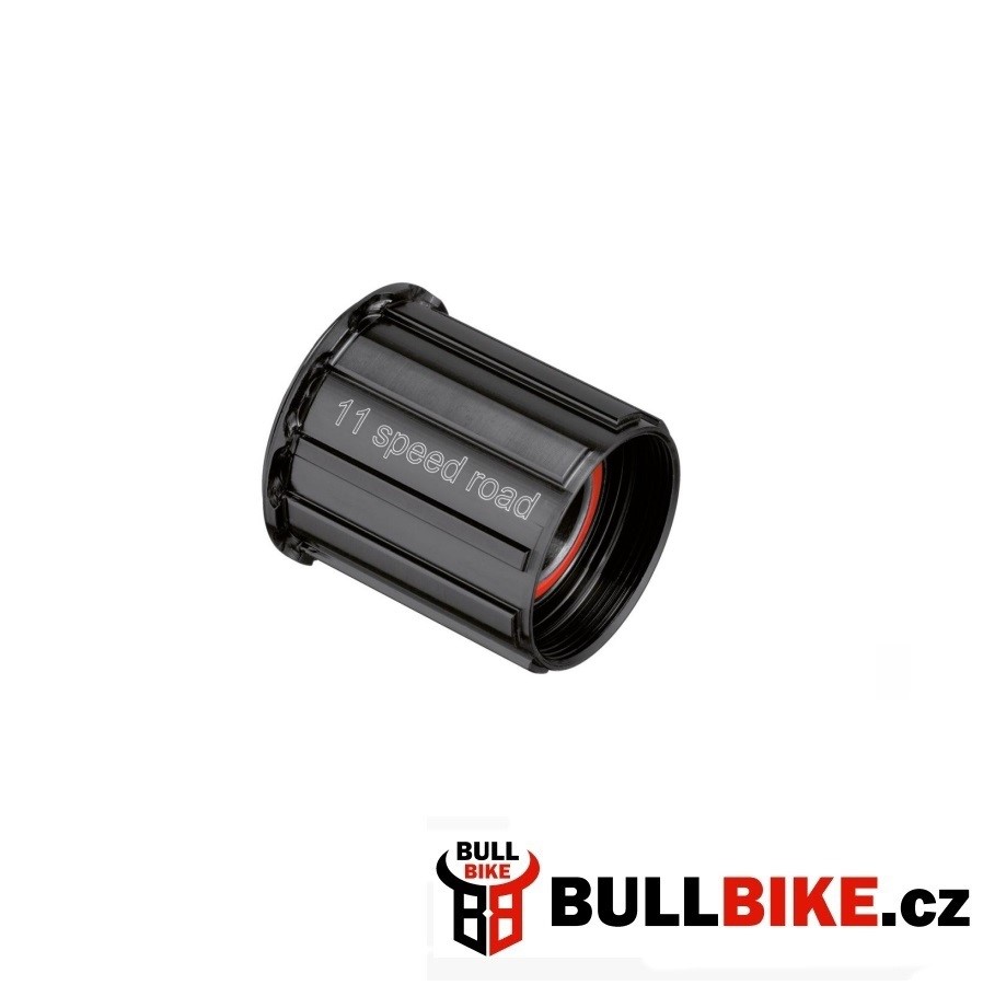 DT Swiss ořech Ratchet Road kit Shimano 11s