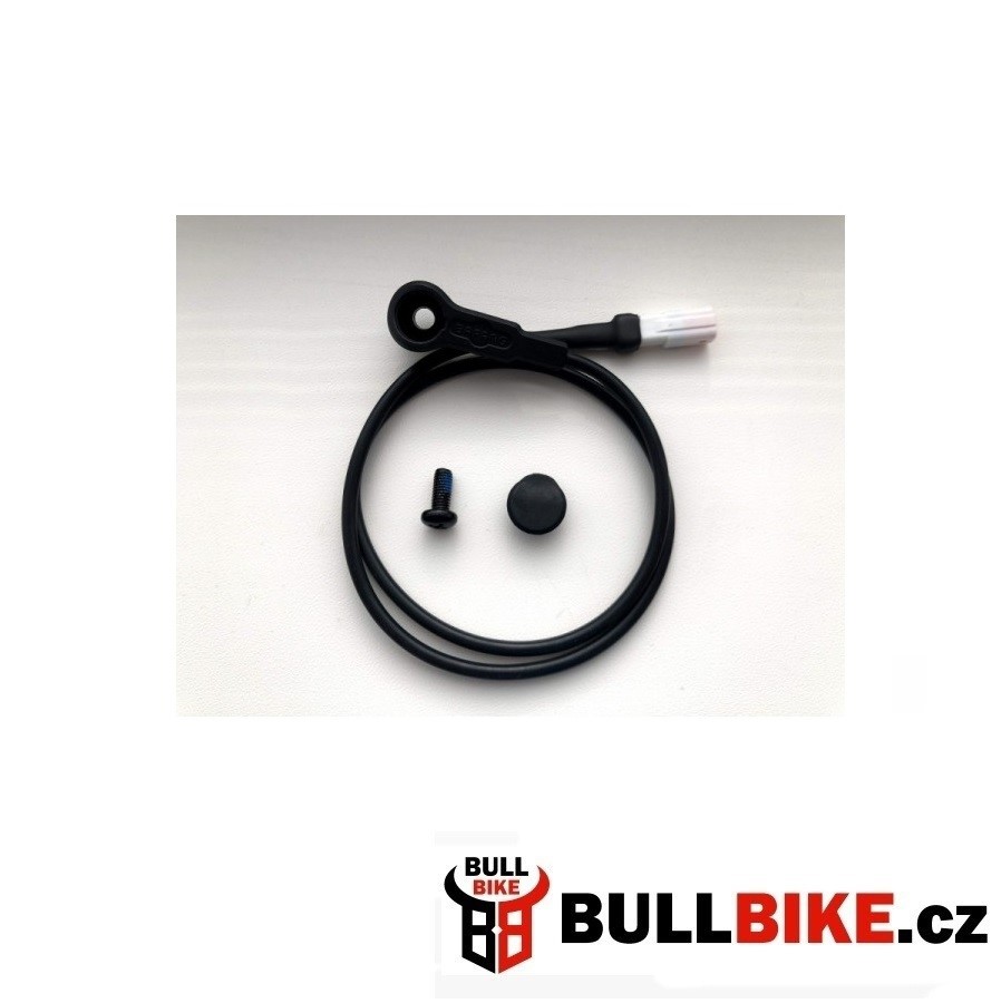 BAFANG M400 UART - RYCHLOSTNÍ SENZOR