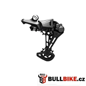 Přehazovačka MTB Shimano Deore RD-M5100 SGS 11kol