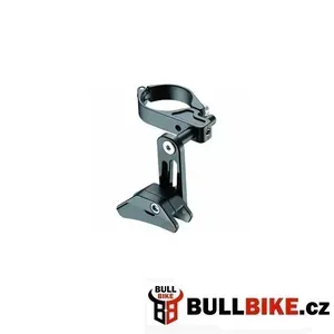 Sting CH-CM-4 MTB vodítko řetězu