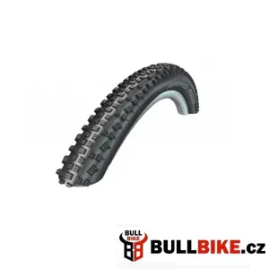 29" Plášť MTB Schwalbe Rapid Rob, drát