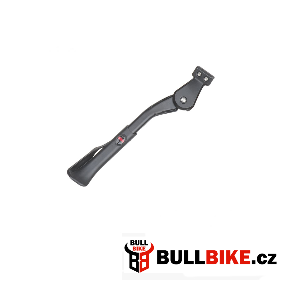 Stojánek PRO-T 181 zadní stavitelný Al 24-29", rozteč 18mm