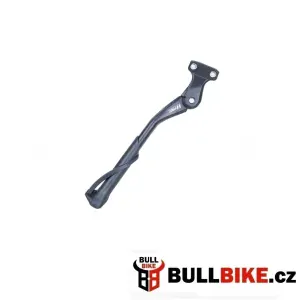 Stojánek PRO-T 1075 zadní stavitelný Al 24"-29", rozteč 40mm
