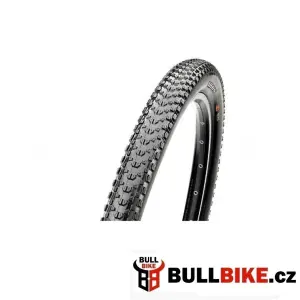 Plášť MAXXIS Ikon 29x2.20" kevlar EXO T.R.