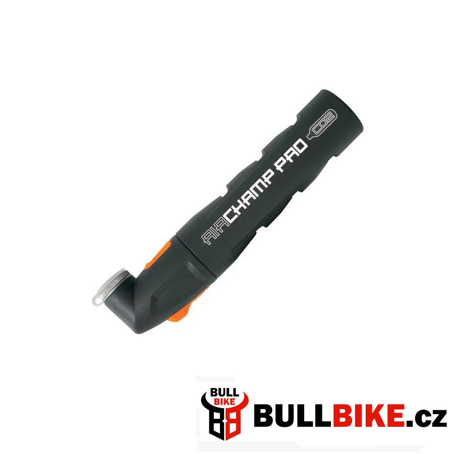Hustilka SKS AIRCHAMP PRO