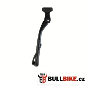 Zadní stojan BULLBIKE E-Bike 40 mm