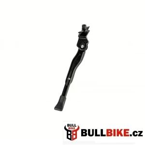 Středový stojan BULLBIKE pro kola 20"-24"
