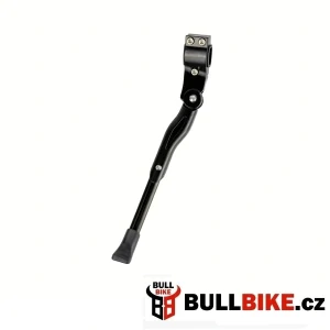 Zadní stojan BULLBIKE na zadní stavbu 24''-28''