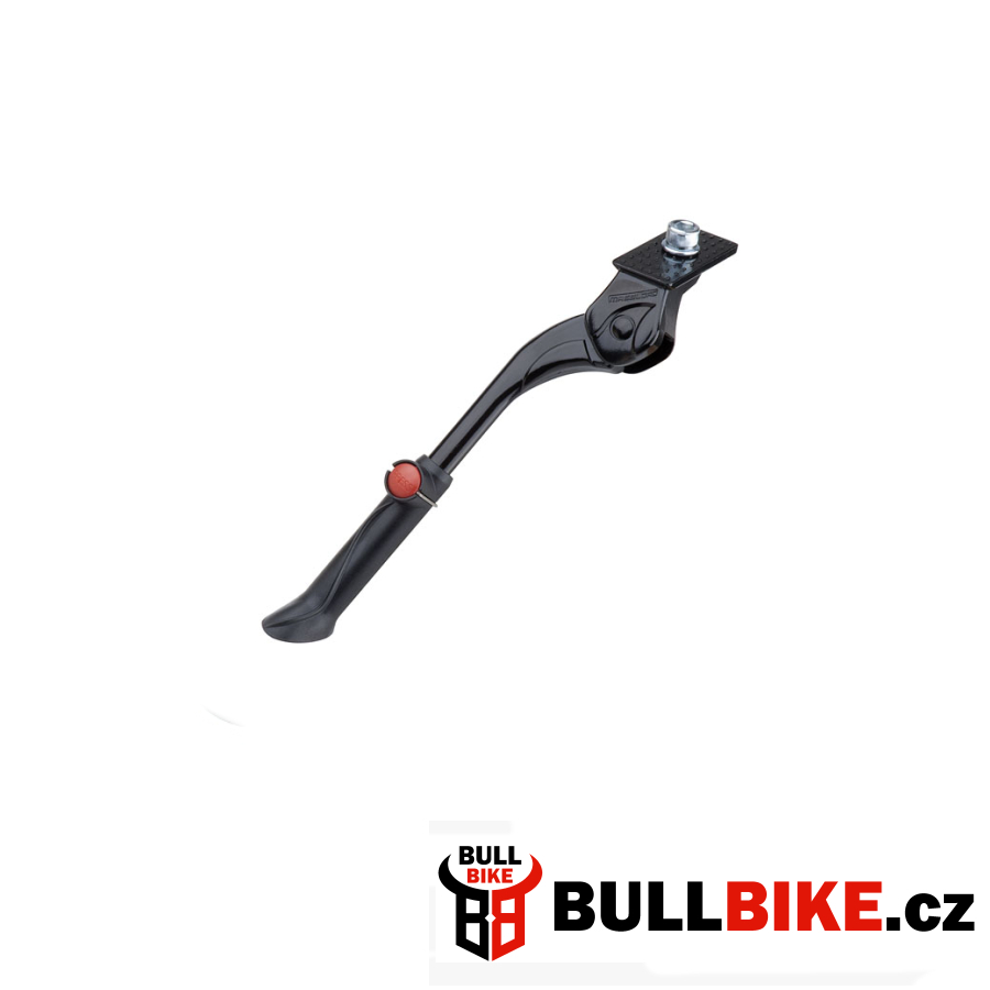 Stojánek PRO-T Plus 62 středový stavitelný Al 16"-20"