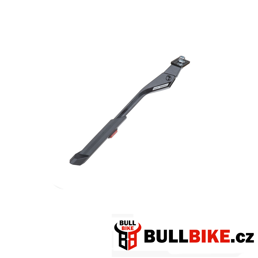 Stojánek PRO-T Plus 92 středový stavitelný Al 24"-29"