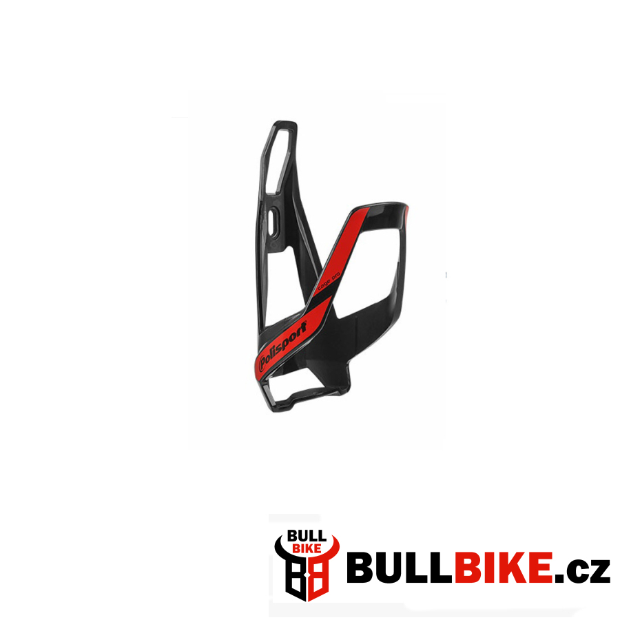 Košík POLISPORT Pro