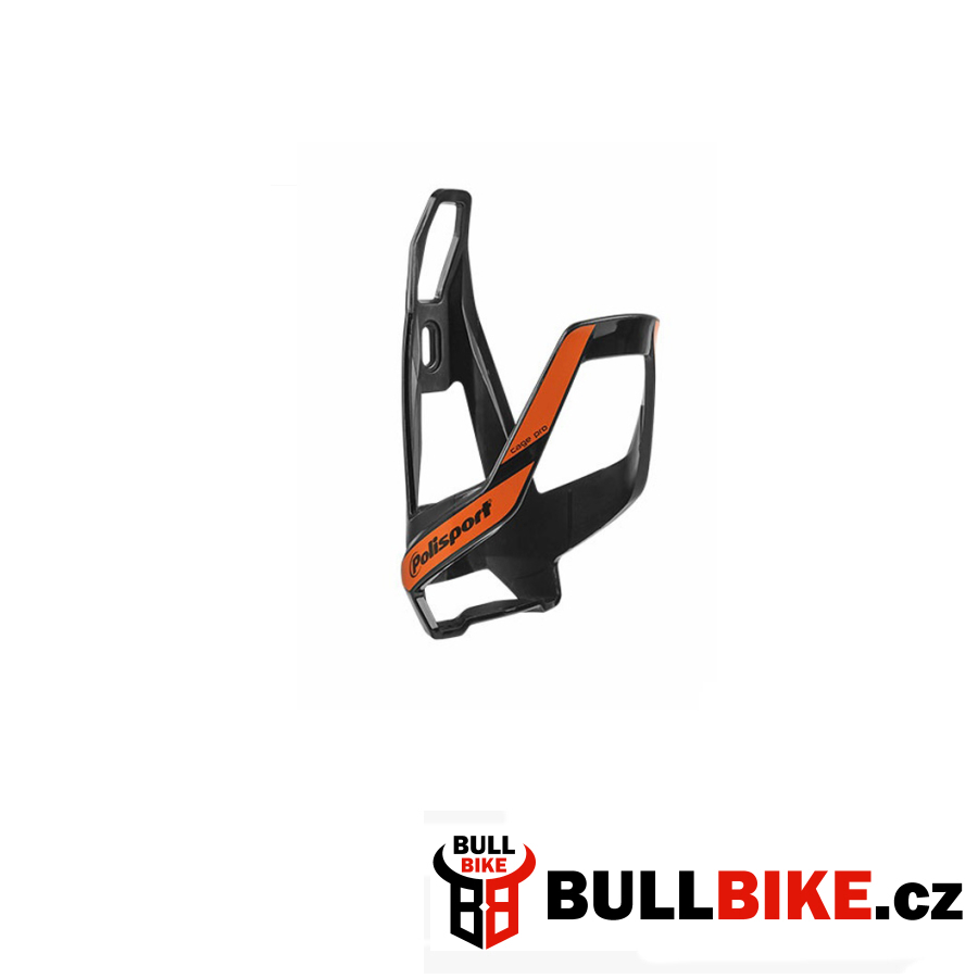 Košík POLISPORT Pro