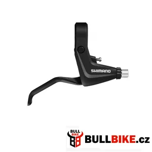 BRZDOVÁ PÁKA SHIMANO BL-T4000 PRAVÁ