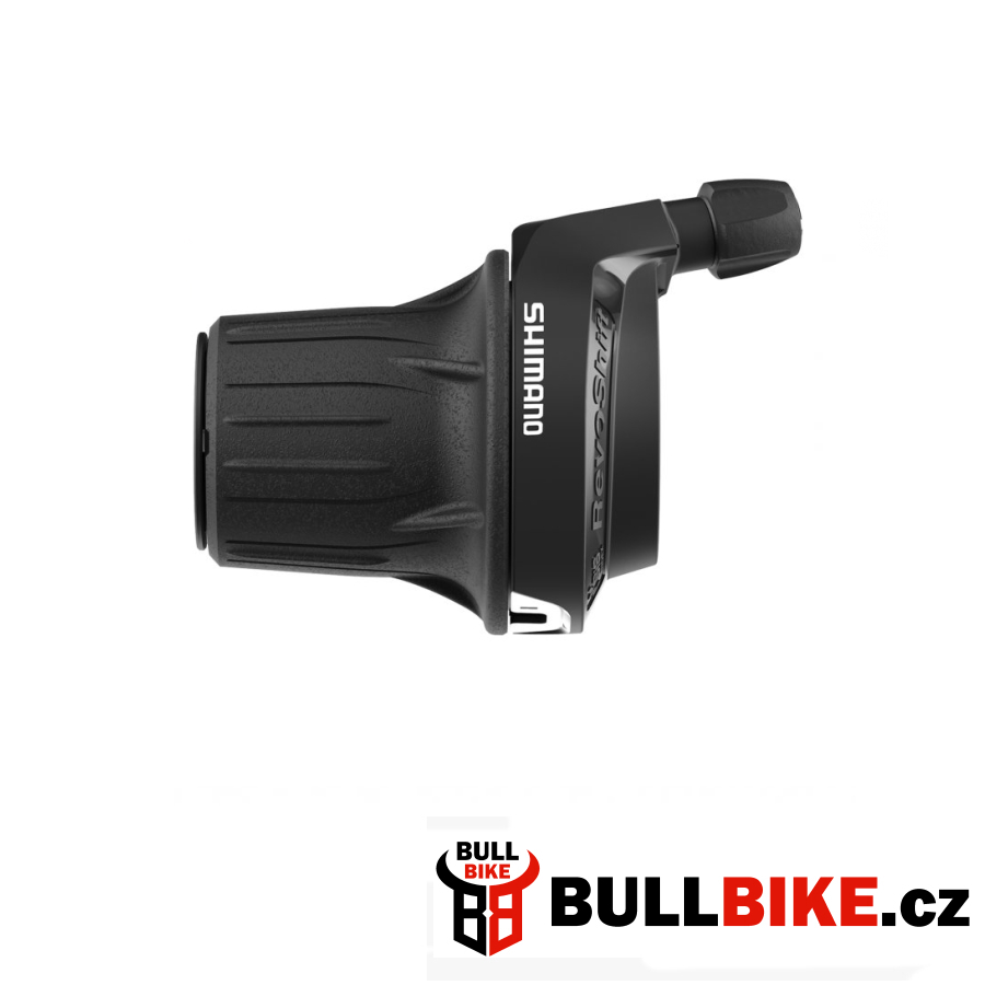 ŘAZENÍ SHIMANO TOURNEY SL-RV200 3P