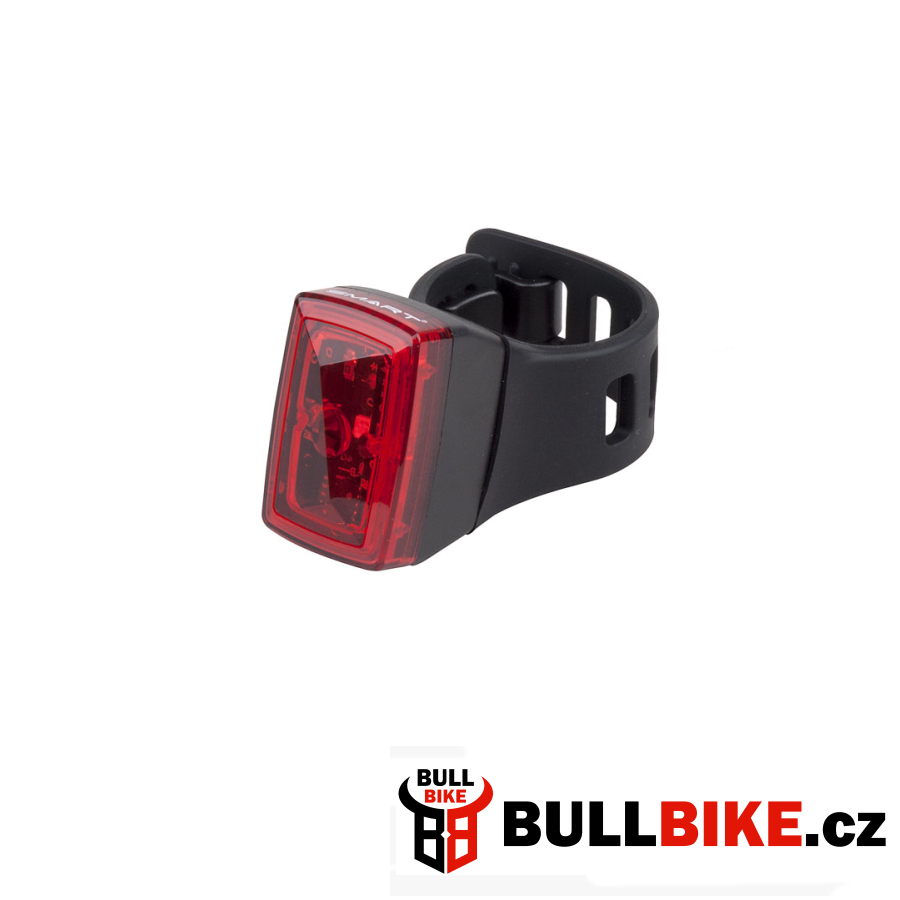 Světlo zadní SMART RL-308 RB GEM