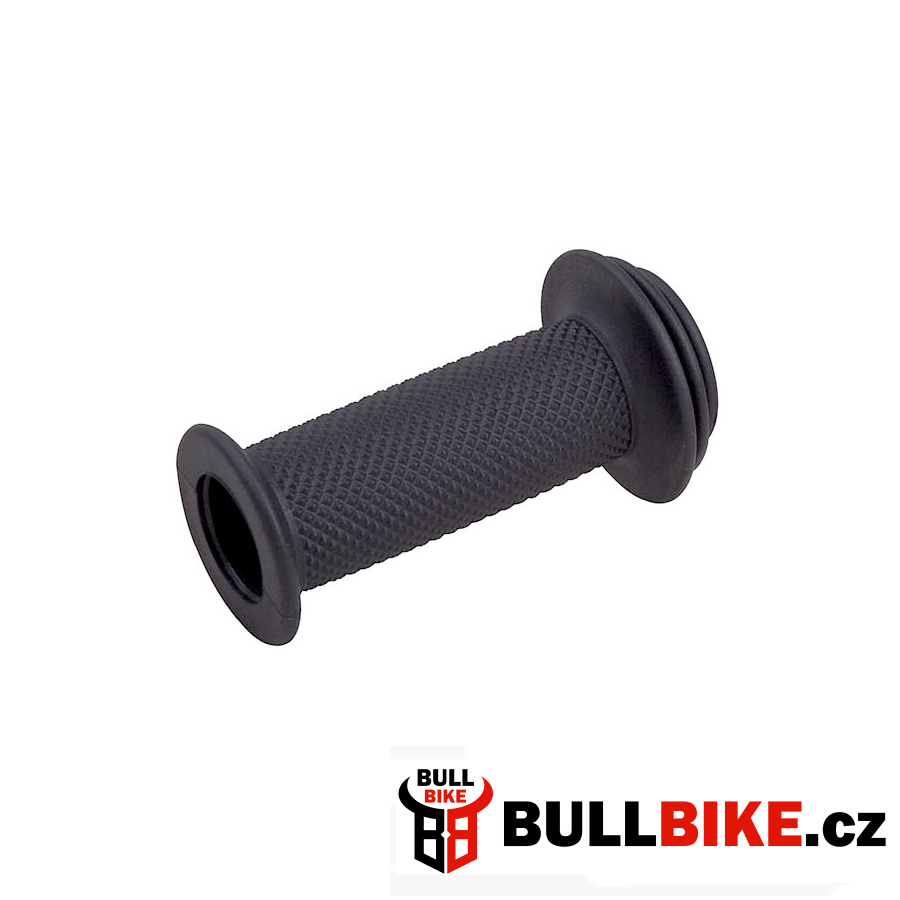 Grip PRO-T dětský 902
