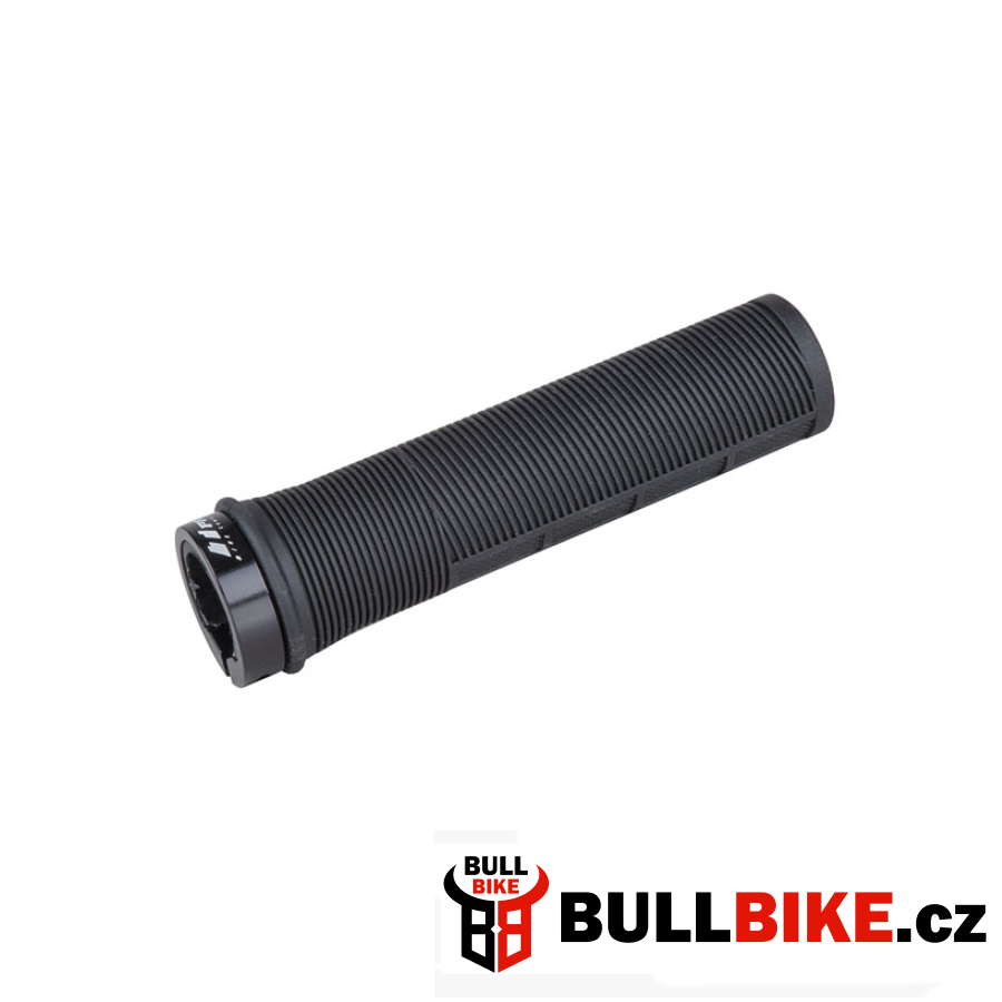 Grip PRO-T Plus Color na inbus 241