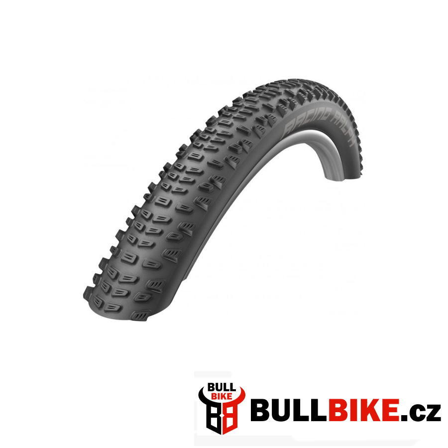 Schwalbe Racing Ralph Addix Performance TLR 29x2,25" MTB plášť kevlar