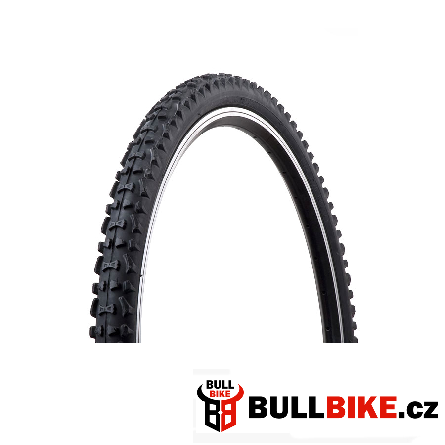 Plášť DURO HF-107A  26x1,90 (50-559)