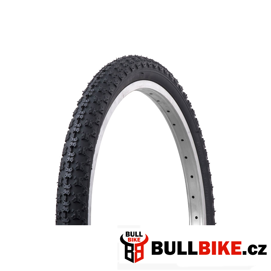 Plášť DURO HF-143G  12-1/2x2-1/4 (62-203)