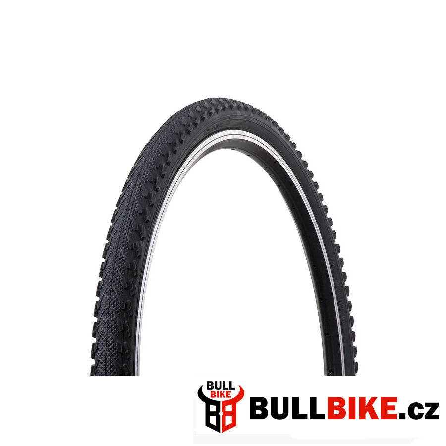Plášť DURO HF-878  14x1,75 (47-254)