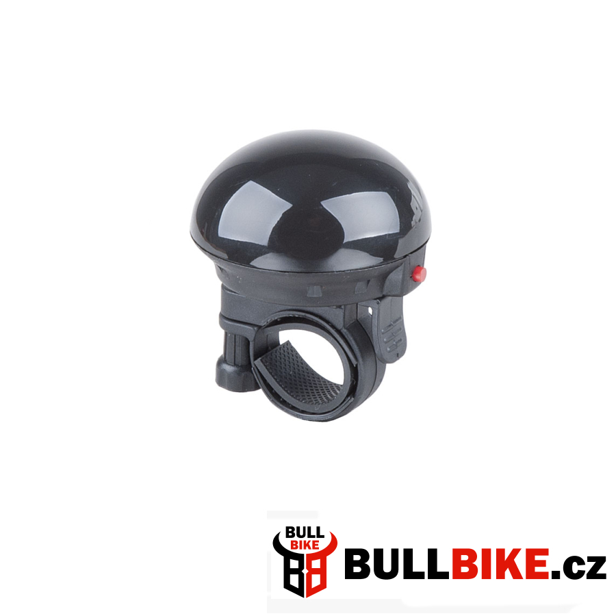 Zvonek PRO-T elektrický 139