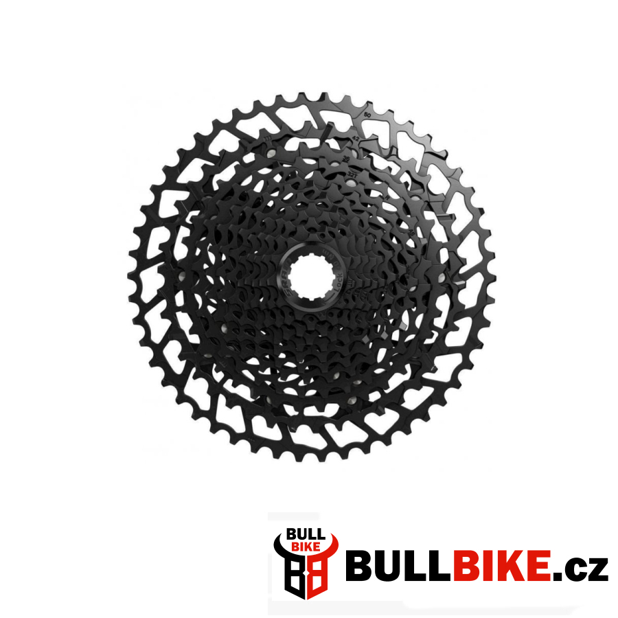 Kazeta SRAM PG1230 12 11-50z