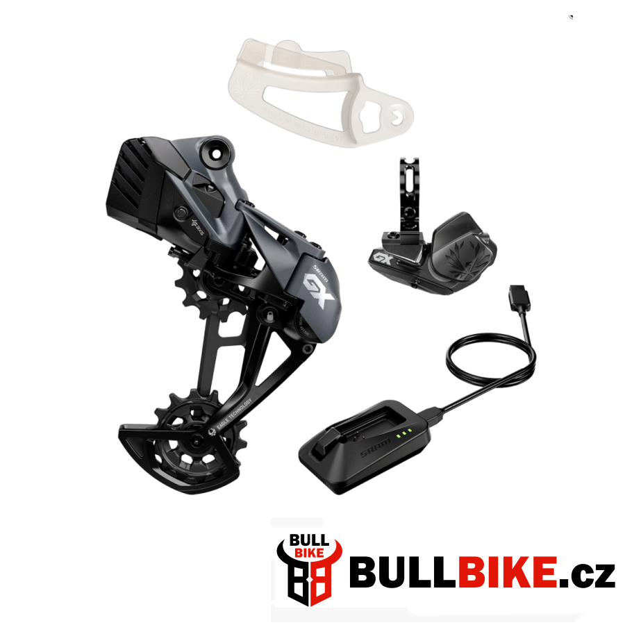 GX EAGLE AXS UPGRADE KIT