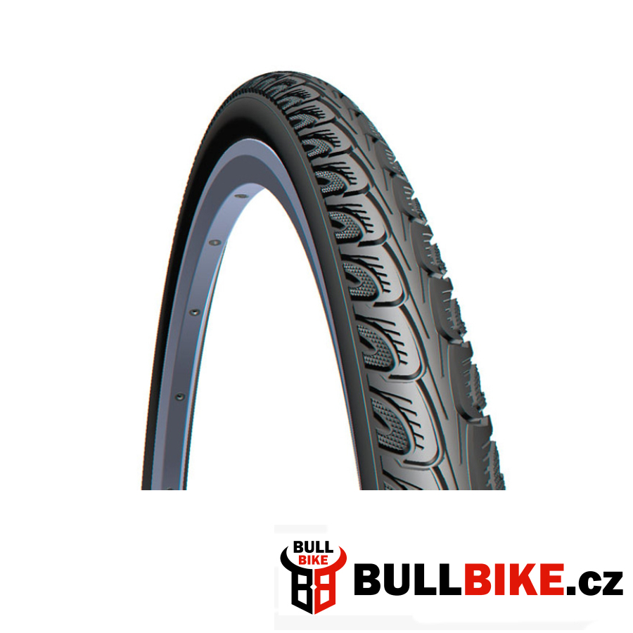Plášť MITAS Hook 700x40C (42-622)