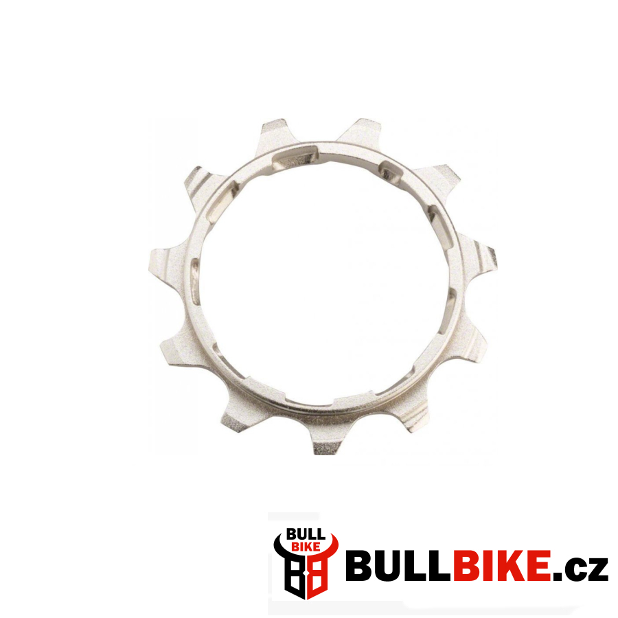 PASTOREK SHIMANO CS-M8000 11Z.
