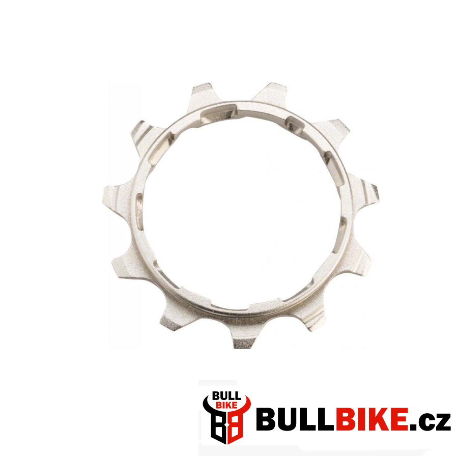 PASTOREK SHIMANO CS-M8000 13Z.