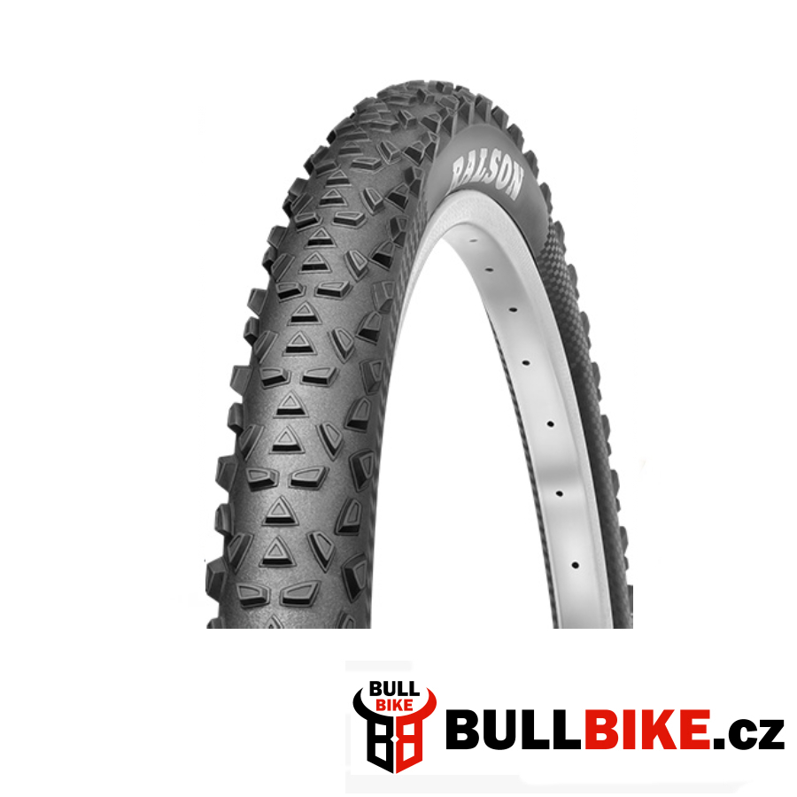 PLÁŠŤ RALSON R4156 26"X1.95/52-559