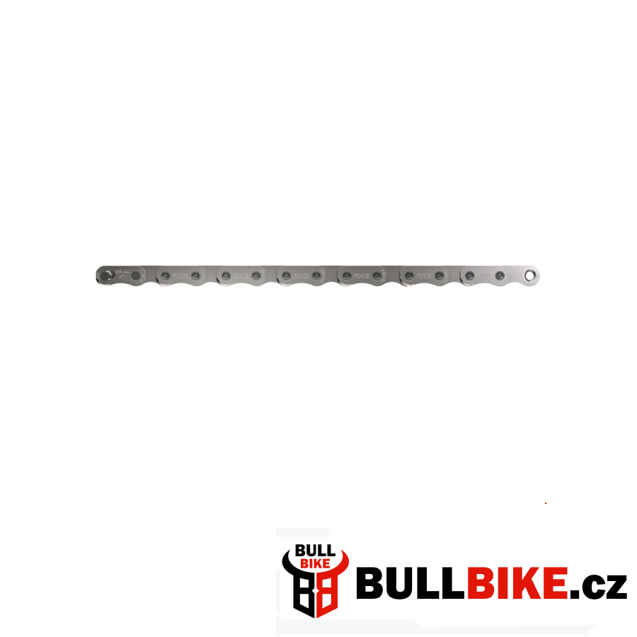 Řetěz SRAM AM CN FORCE D1 114LI Power Lock 12sp