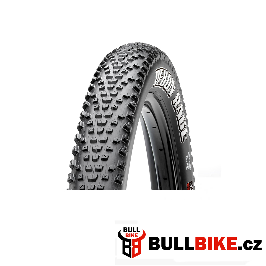 Plášť MTB Maxxis Rekon Race Exo 29x2,35, Tubeless ready, kevlar