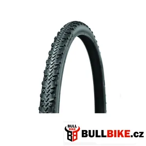 Plášť RALSON R3154 28"x1,6/40-622