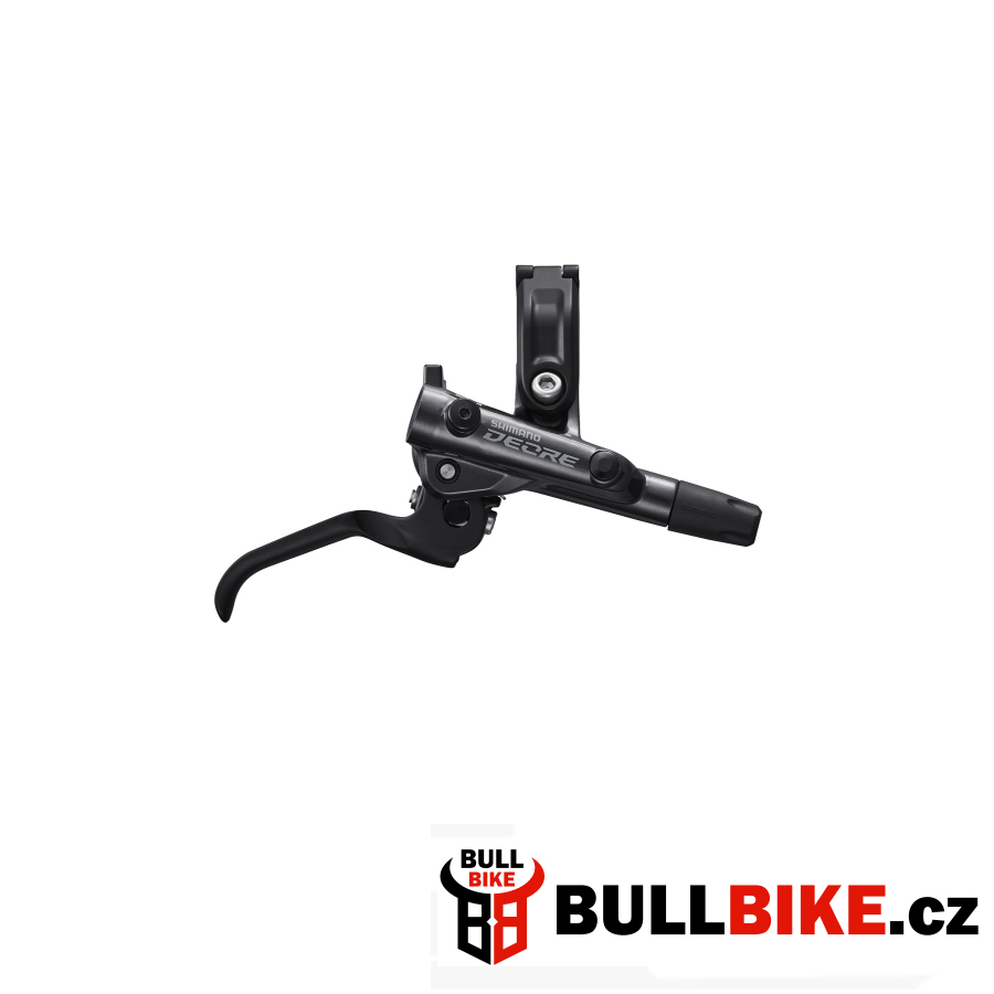 Brzdová páka Shimano Deore BL-M6100 pravá