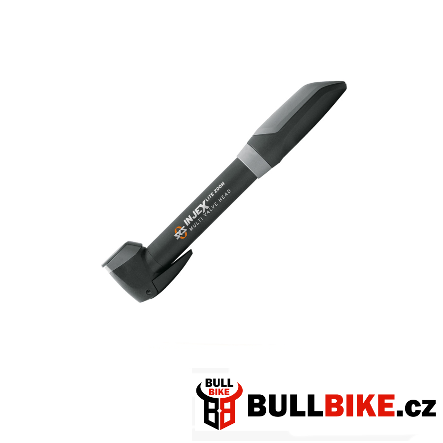 HUSTILKA SKS INJEX LITE ZOOM