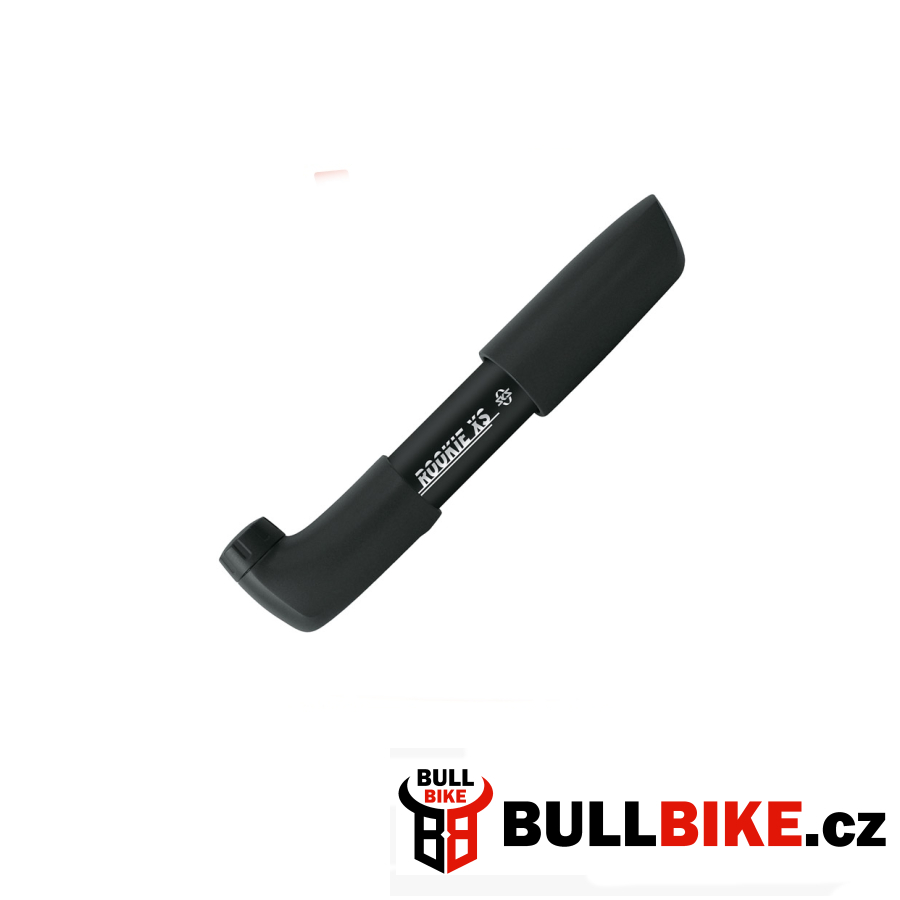 HUSTILKA SKS ROOKIE XS