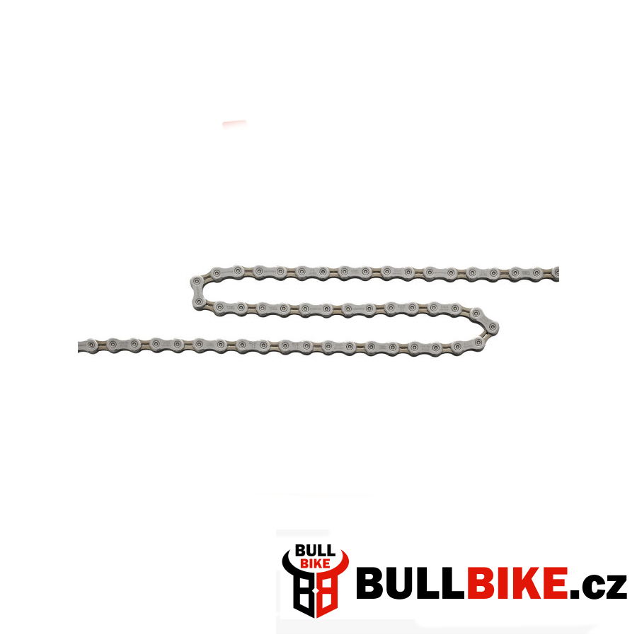 ŘETĚZ SHIMANO CN-4601 10R. 116ČL. ORIGINAL BALENÍ